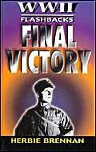 Final Victory