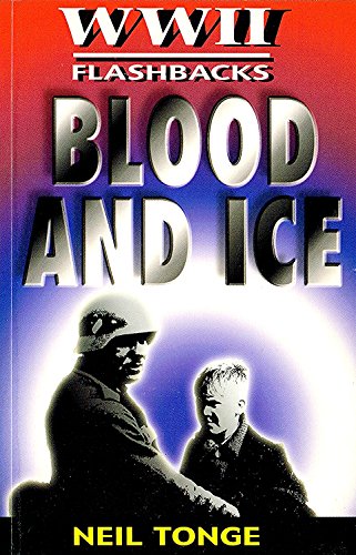 Blood and Ice