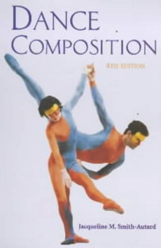 Dance Composition