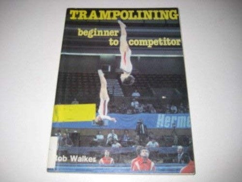 Trampolining