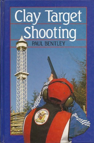 Clay Target Shooting