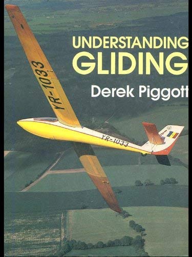 Understanding Gliding