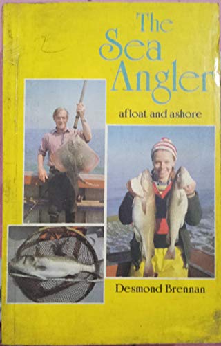 Sea Angler