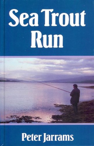Sea Trout Run