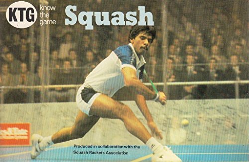 Squash