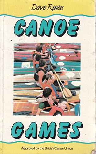 Canoe Games