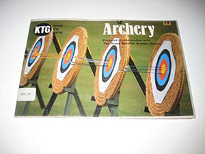 Archery 