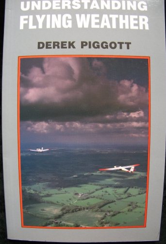 Understanding Flying Weather