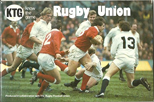 Rugby Union