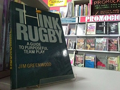 Think Rugby
