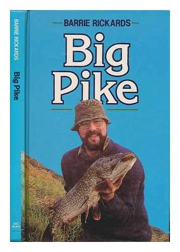 Big Pike