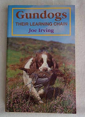 Gun Dogs