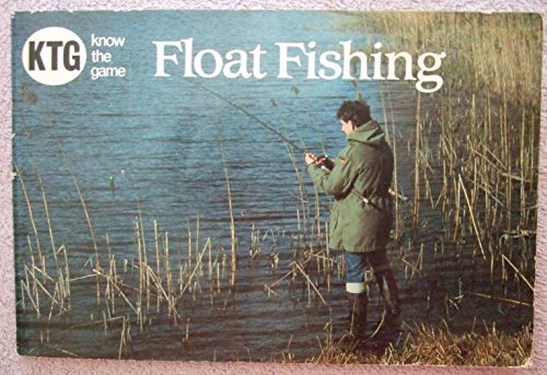 Float Fishing