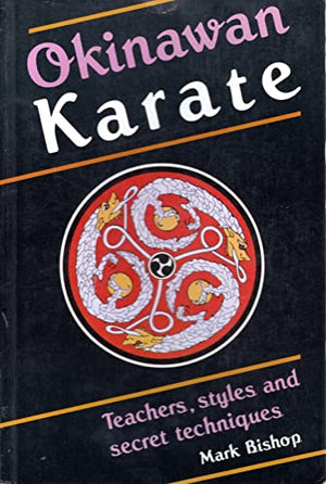 Okinawan Karate