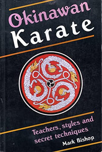 Okinawan Karate 