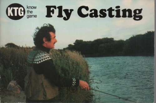 Fly Casting
