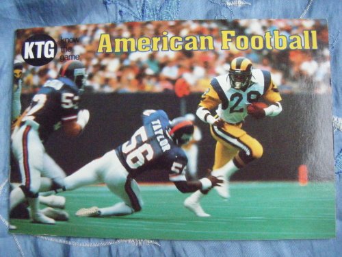 American Football