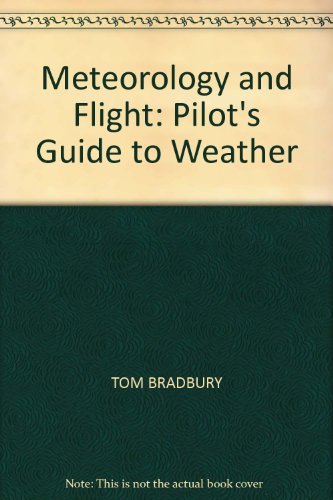 Meteorology and Flight