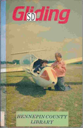 Gliding