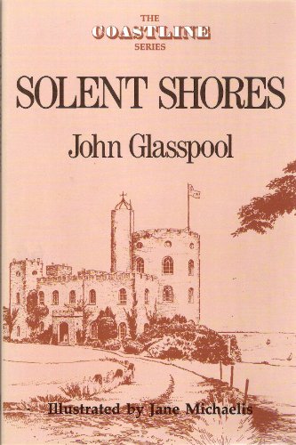 Solent Shores