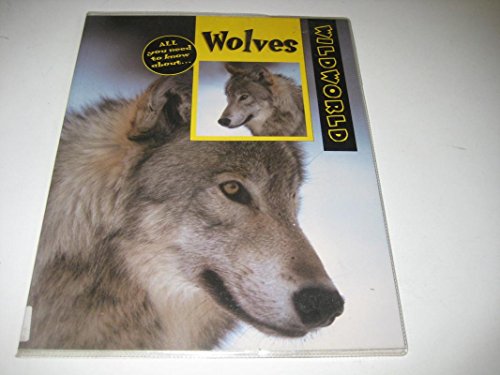 Wolves