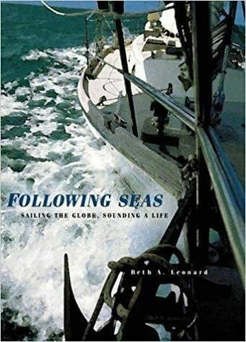 Following Seas