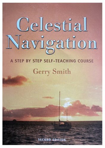 Celestial Navigation