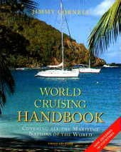 World Cruising Handbook
