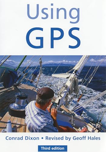 Using Gps