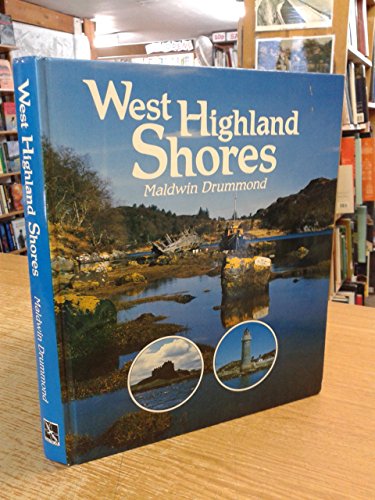 West Highland Shores