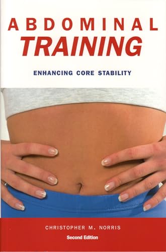 Abdominal Training