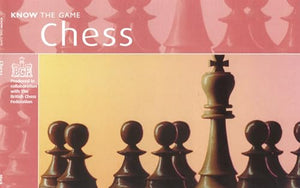 Chess 