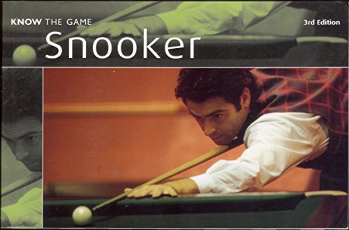 Snooker