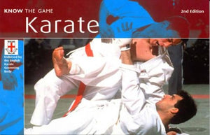 Karate 