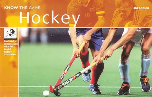 Hockey