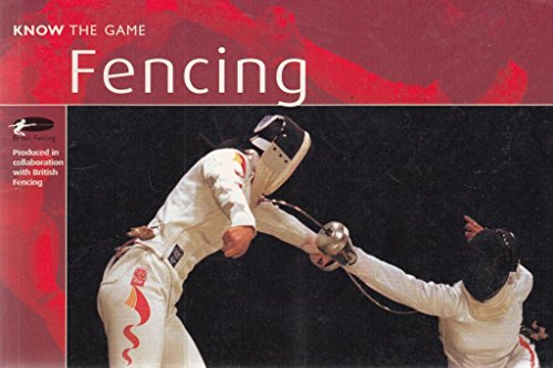 Fencing