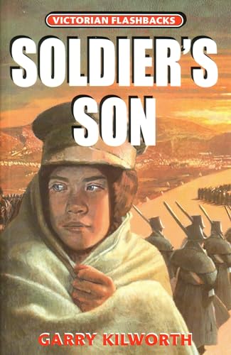 Soldier's Son
