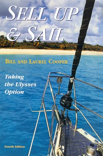 Sell Up and Sail : Taking the Ulysses Option