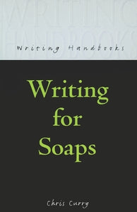 Writing for Soaps 