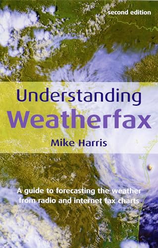 Understanding Weatherfax