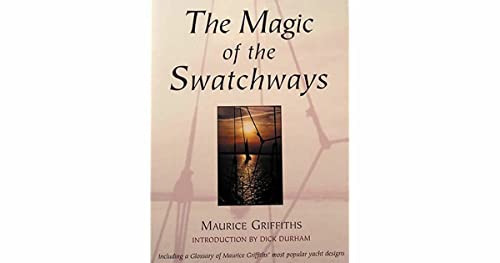 Magic of the Swatchways