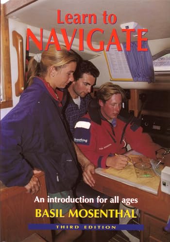 Learn to Navigate