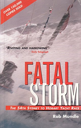 Fatal Storm