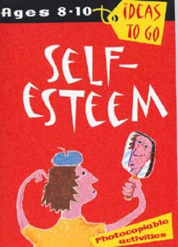 Self Esteem