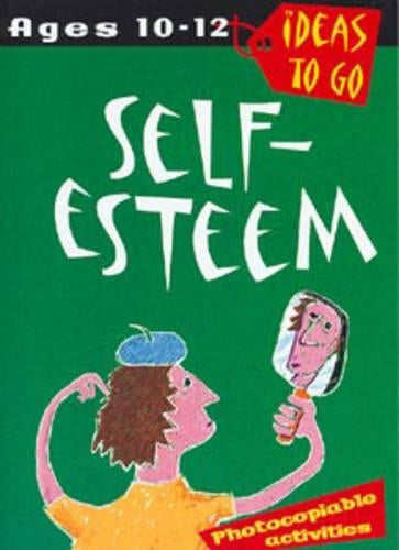 Self Esteem
