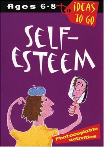 Self Esteem