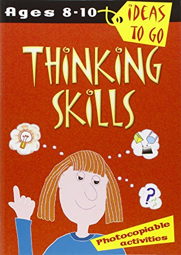 Thinking Skills
