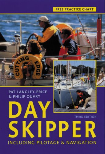 Day Skipper