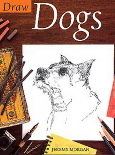 Draw Dogs