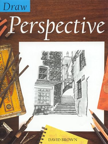 Draw Perspective
